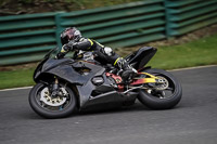 cadwell-no-limits-trackday;cadwell-park;cadwell-park-photographs;cadwell-trackday-photographs;enduro-digital-images;event-digital-images;eventdigitalimages;no-limits-trackdays;peter-wileman-photography;racing-digital-images;snetterton;snetterton-no-limits-trackday;snetterton-photographs;snetterton-trackday-photographs;trackday-digital-images;trackday-photos